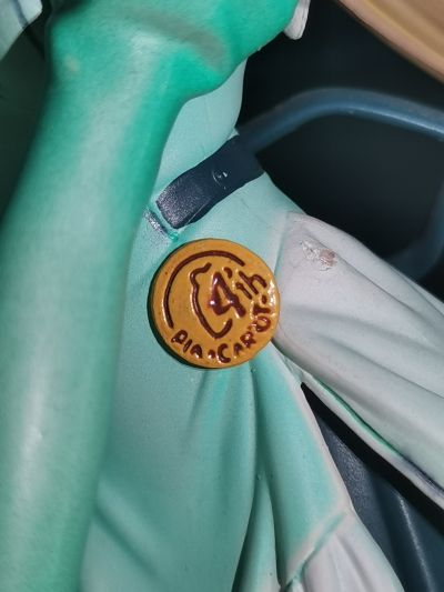 欢迎来到Pia❤卡罗特 冬木美春