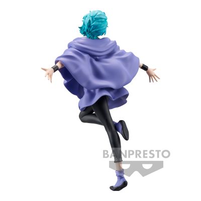 机动战士Z高达 凤·村雨 A款