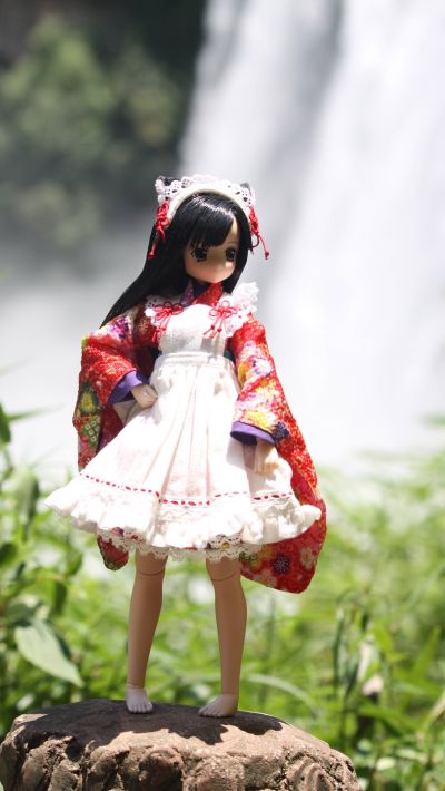 PureNeemo Azone Direct Store 