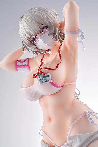 星川千草