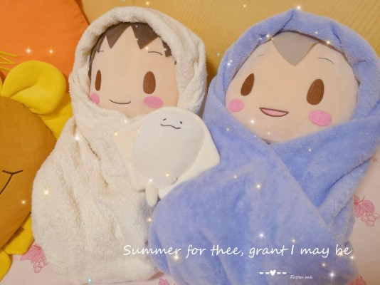 Preciality 毛绒玩偶 新世纪福音战士 “真嗣”