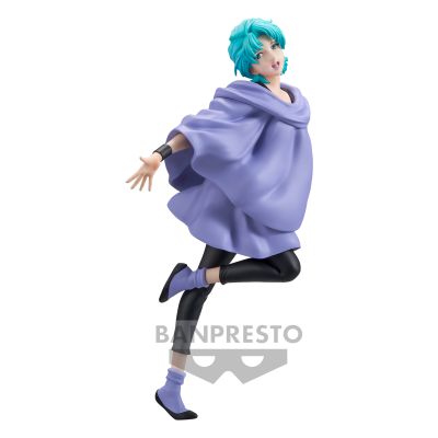 机动战士Z高达 村雨凤 B款
