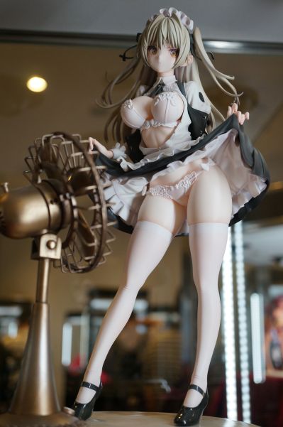 艾尔