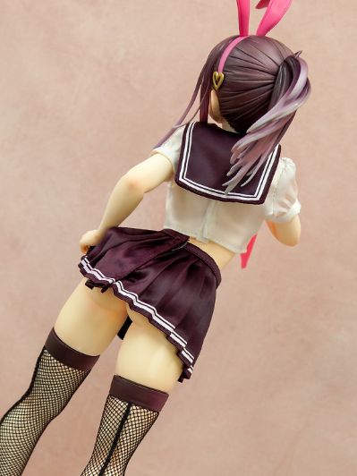 美美爱