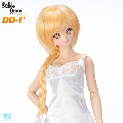 Dollfie Dream DD 糖果（DD-f3）