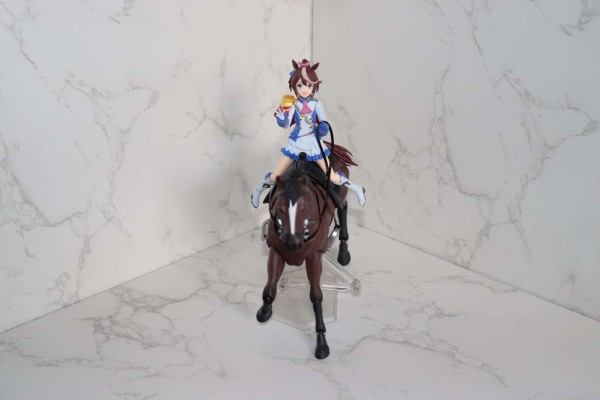 figma#490 马 2.0版 (茶色)