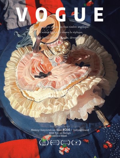 Static Arts 黑执事 夏尔・凡多姆海威 驹鸟希耶尔