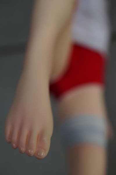 同级生重制版 田中美沙