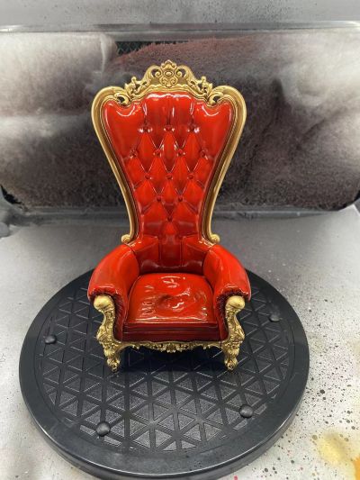 Fate/Grand Saber[Alter] 内衣Ver.