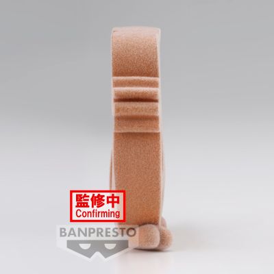 软萌 猫和老鼠 趣味藏品2 B款 杰瑞