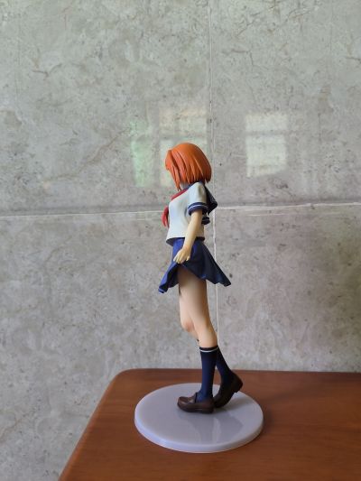 摇曳庄的幽奈小姐  宫崎千纱希