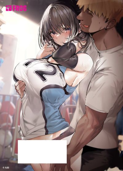 奈良桥美树