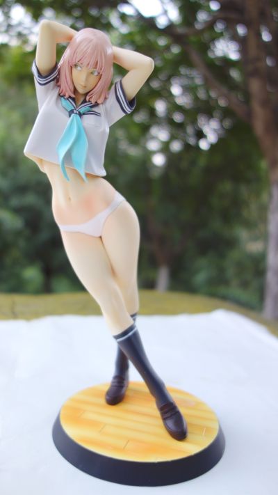 セラちゃん