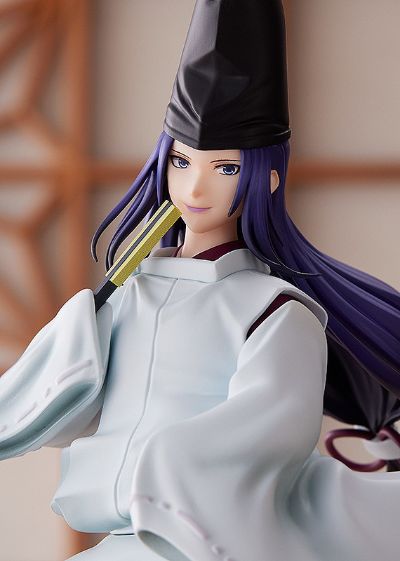 POP UP PARADE 棋魂 藤原佐为