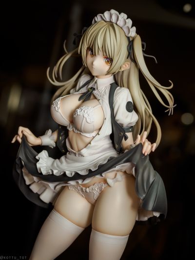 艾尔