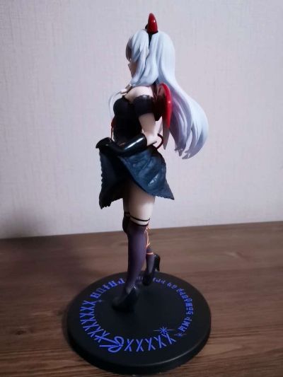 魔女之旅 Coreful珍藏人偶  伊蕾娜 ~小恶魔造型~