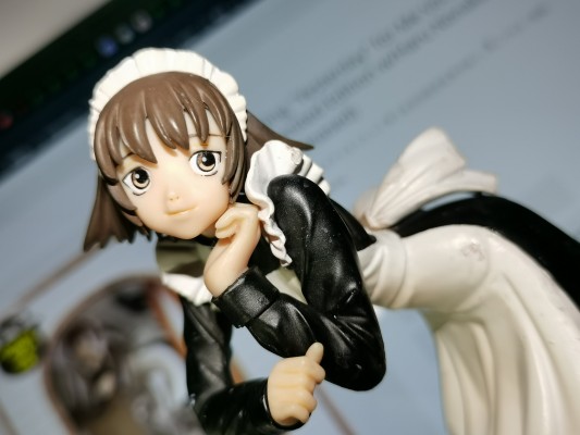 イエスタデイをうたって 第５巻 初回限定版 野中晴フィギュア付き（書籍）