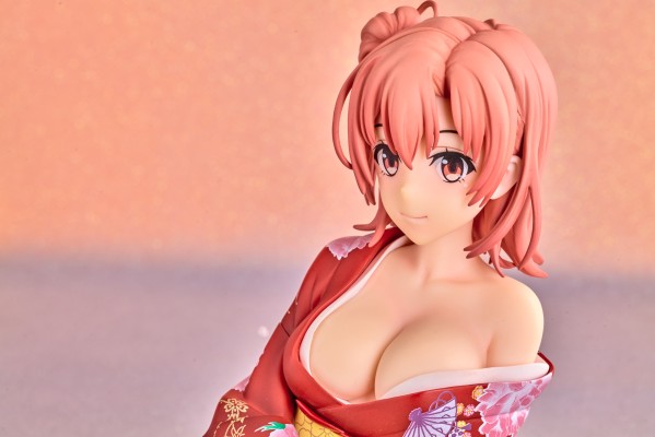 FV的JK拍摄练习 其之二