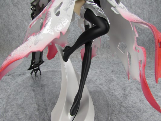 TAITO赏本舗 死亡爱丽丝 白雪公主