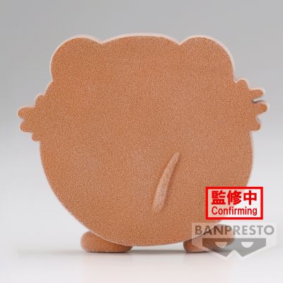软萌 猫和老鼠 趣味藏品2 B款 杰瑞