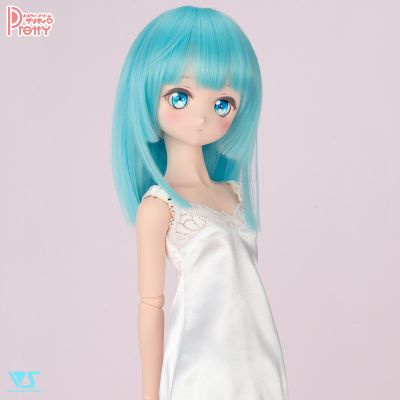 Dollfie Dream DDP 香水