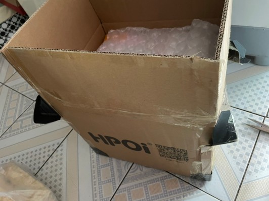 命运-冠位指定 狂战士-贞德[Alter]