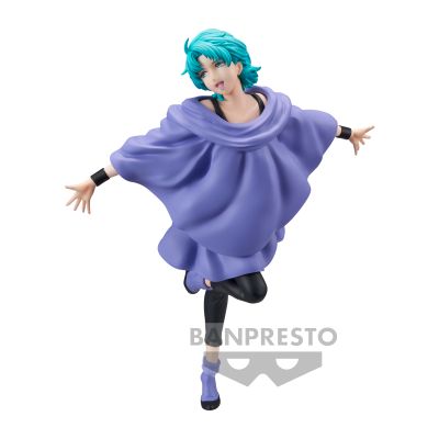 机动战士Z高达 凤·村雨 A款