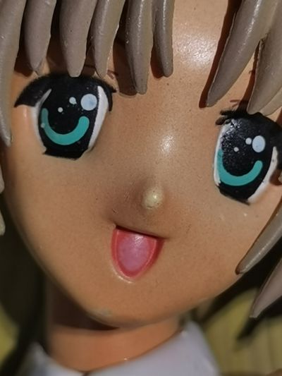 欢迎来到Pia❤卡罗特 冬木美春