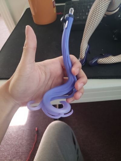 咲舞紫织