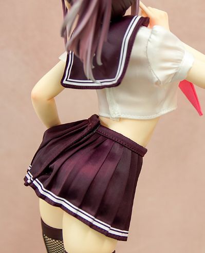 美美爱