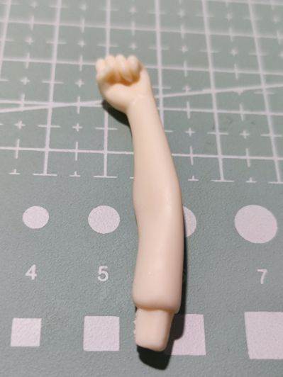 赛马娘 玉藻十字