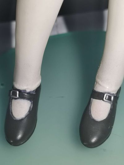 欢迎来到Pia❤卡罗特 冬木美春