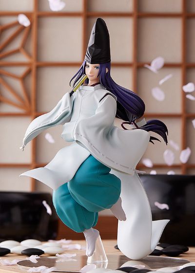 POP UP PARADE 棋魂 藤原佐为