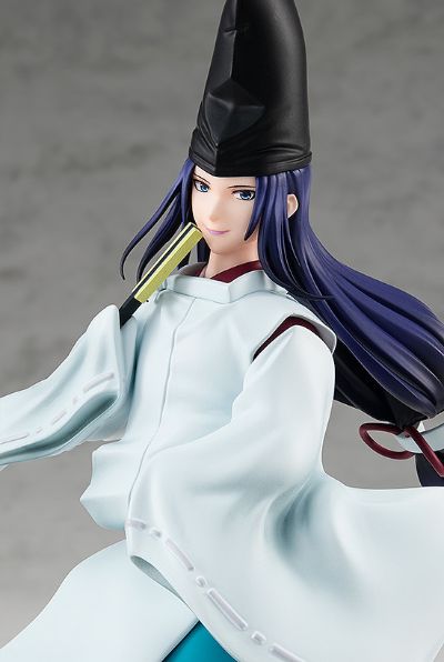 POP UP PARADE 棋魂 藤原佐为