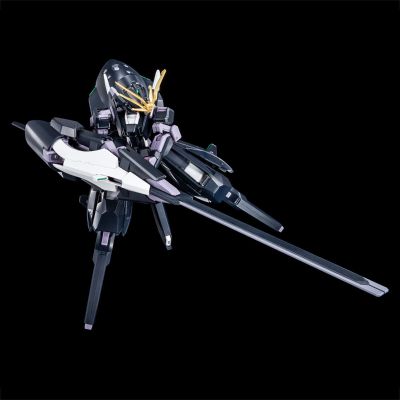 HG 1/44 TR-6高达［伍德渥特］精神感应天线特装型（Z高达外传RE-BOOT版）