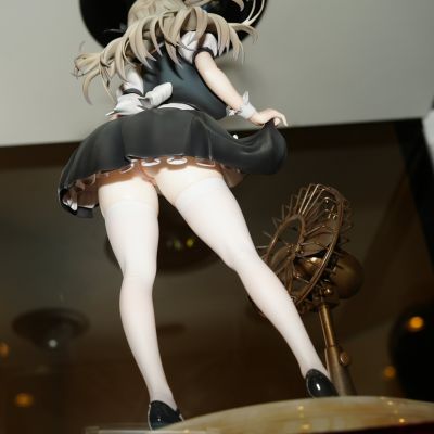 艾尔