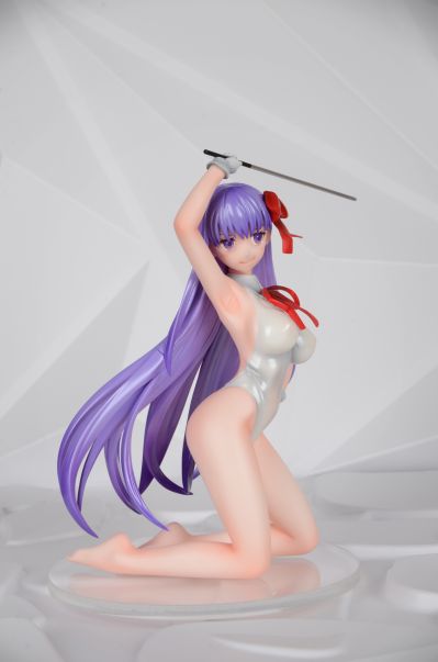 Fate/Extra CCC BB