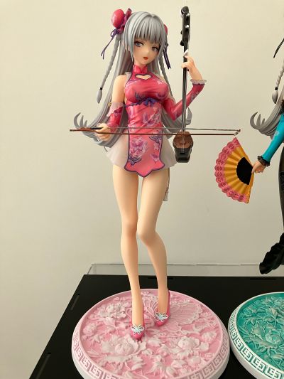 黛玉 樱玉 DX版
