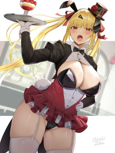 岸本蕾拉