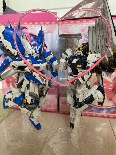 偶像大师 MILLION LIVE! 望月杏奈 成长Chu→LOVER!!