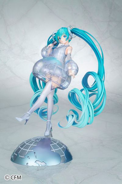 初音未来 MIKU EXPO 2021 Online