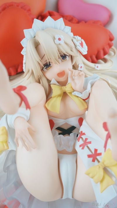伊莉雅相框