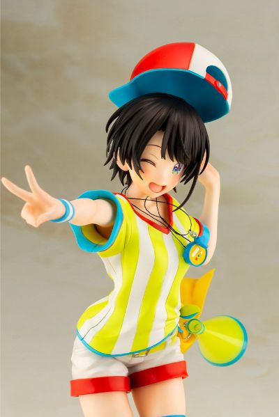 hololive  大空昴