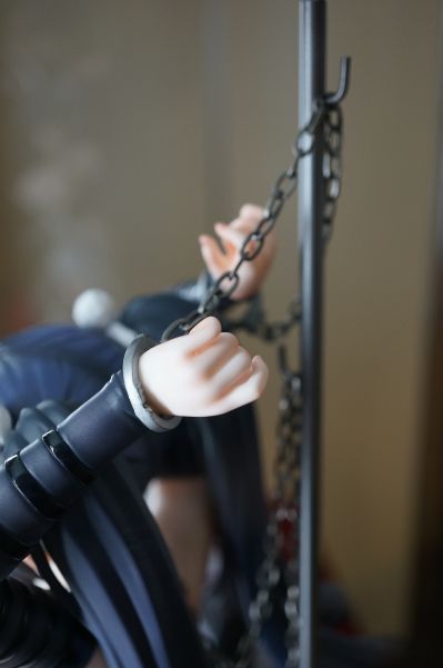 白鸟由纪