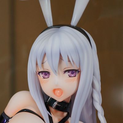 白鸟由纪