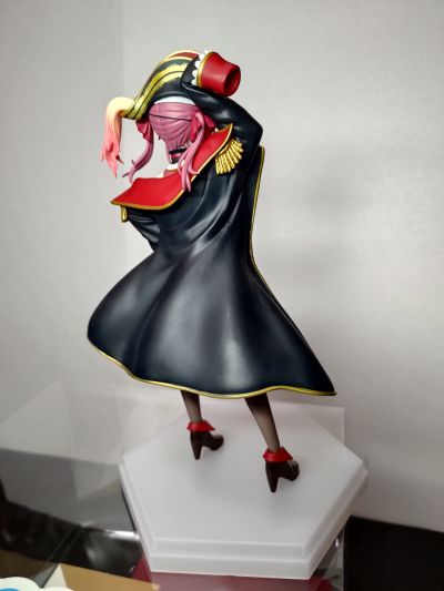 POP UP PARADE hololive 宝钟玛琳