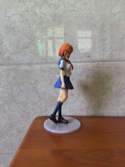 摇曳庄的幽奈小姐  宫崎千纱希