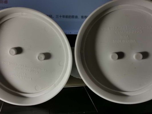 Extra Figure 我的妹妹不可能那么可爱第二季 高坂桐乃