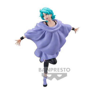 机动战士Z高达 村雨凤 B款