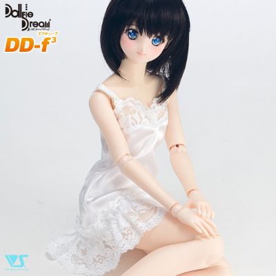 Dollfie Dream DD 未来（DD-f3）